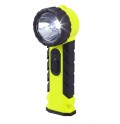 NightSearcher EX325 - LED rgdykkerlygte