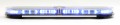HAZTEC Xpert SL LED lysbro, EC65/E11