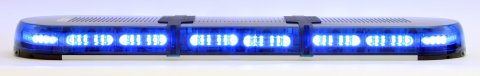 HAZTEC Xpert LED lysbro, EC65/E11