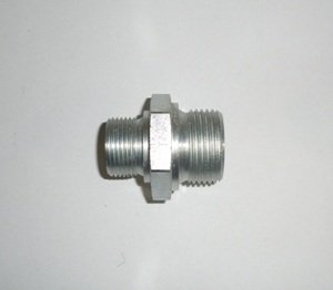 Adapter, 3/4